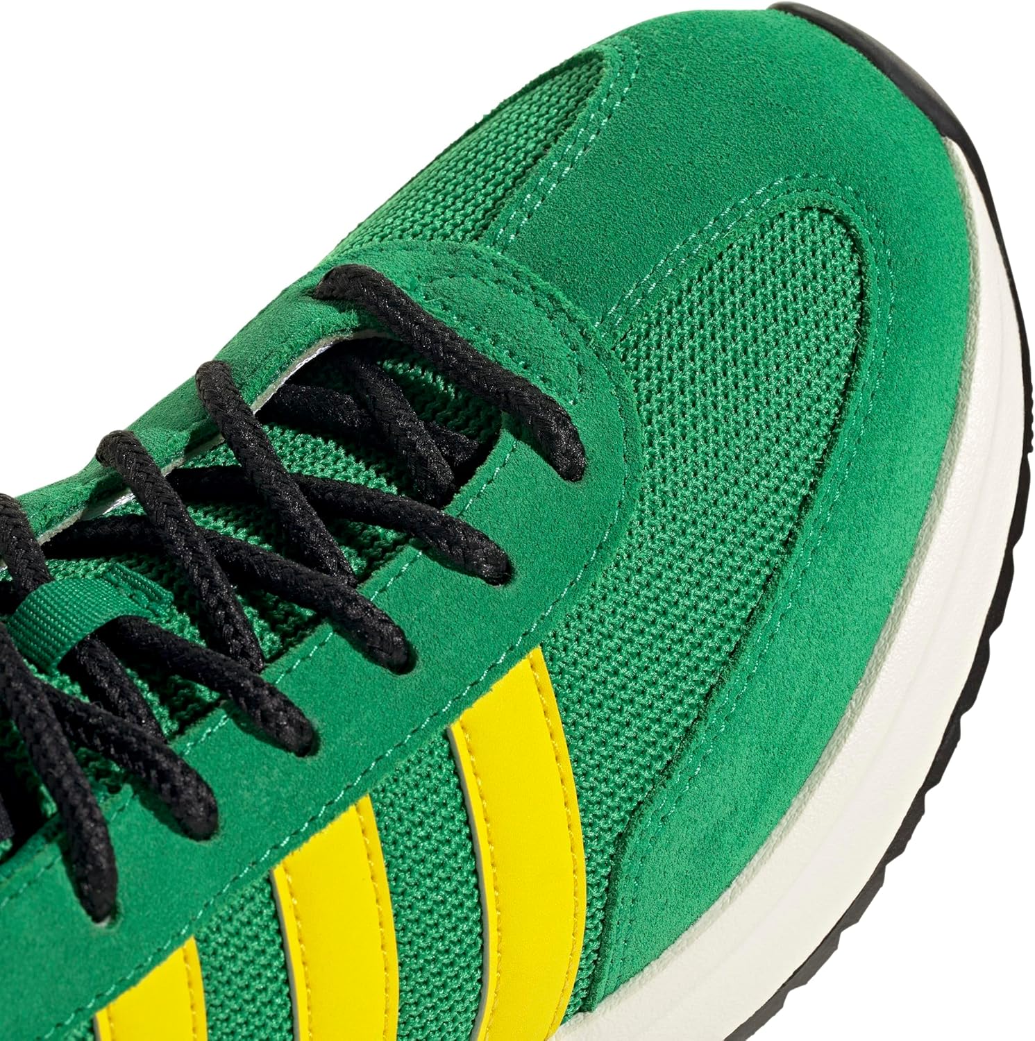 adidas Men's Originals 70s 2.0 Running Sneakers - Image 4