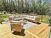 Review Image by Lauren Hook Lauren Hook