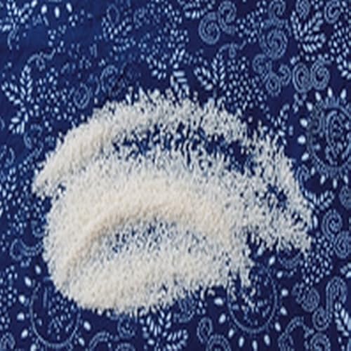 Hawaiian Baked Chicken - //medicalbooks.filipinodoctors.org