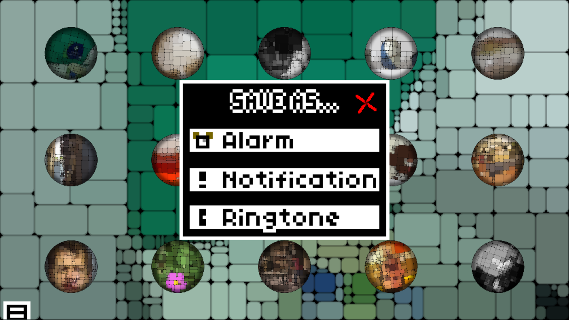 Mug Sounds and for Android