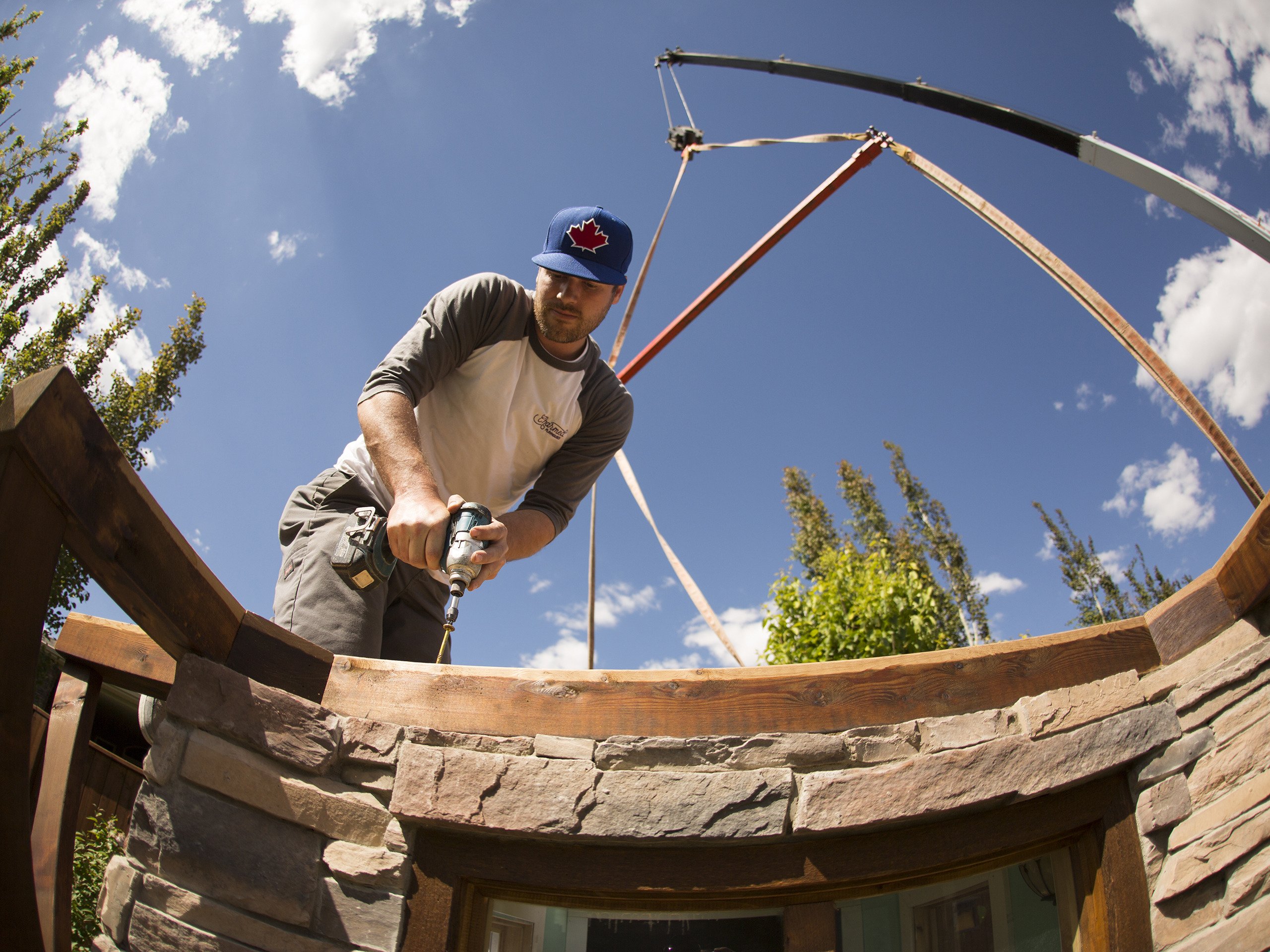 Watch Playhouse Masters Kids Edition Season 1 Prime Video