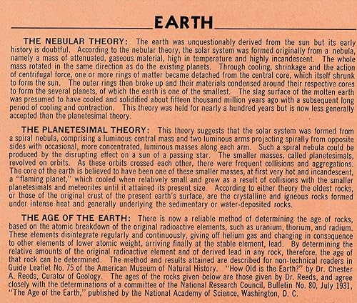Miniatura 3 de Histomap of Evolution Timeline Poster Chart - Gifts for Researchers - Visual Map Graph - Classroom Must Haves Decorations - Teacher Gifts -