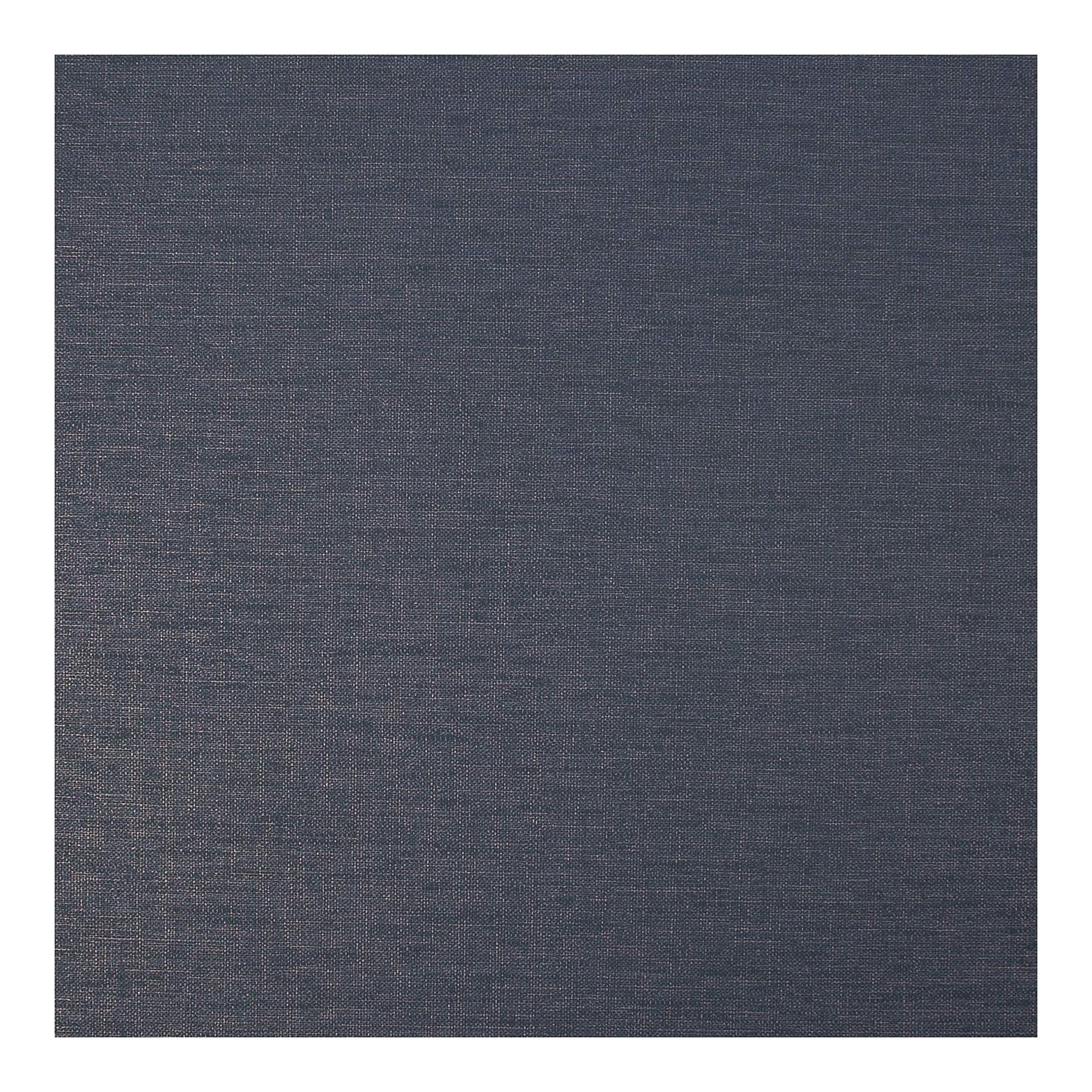 Superfresco Easy Heritage Texture Navy Wallpaper | Paste The Wall | Navy Texture | Eco-Friendly