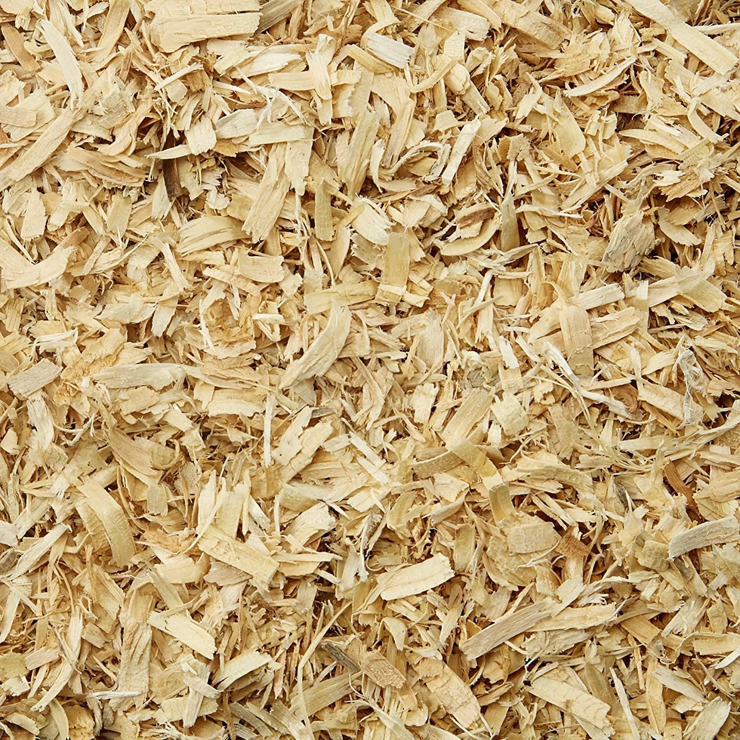 Kaytee Pine Bedding 4.0cf