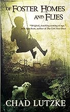 Of Foster Homes and Flies (A Coming of Age Dramatic Thriller)
