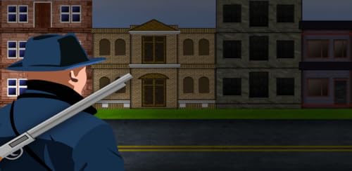 Secret Agent : Aliens are Among Us - Free Edition