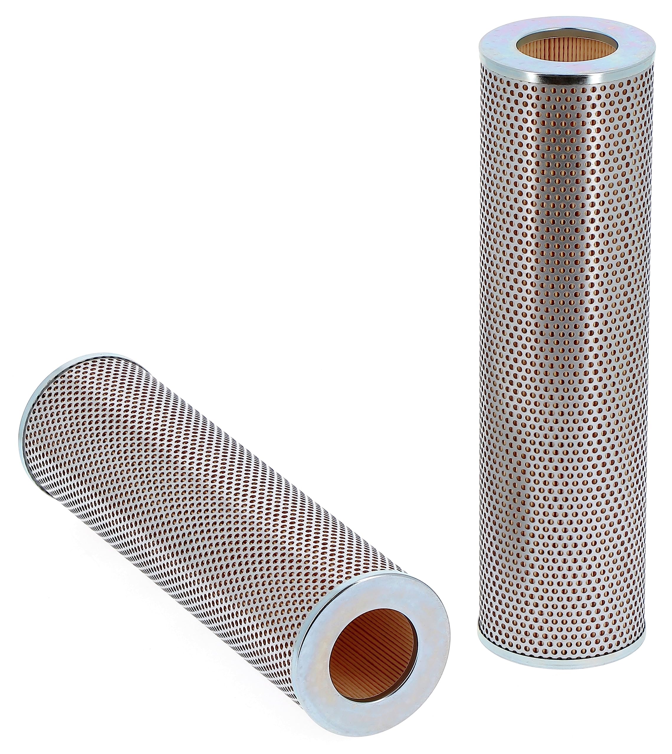 HIFI FILTER Hydraulikfilter SH 52933