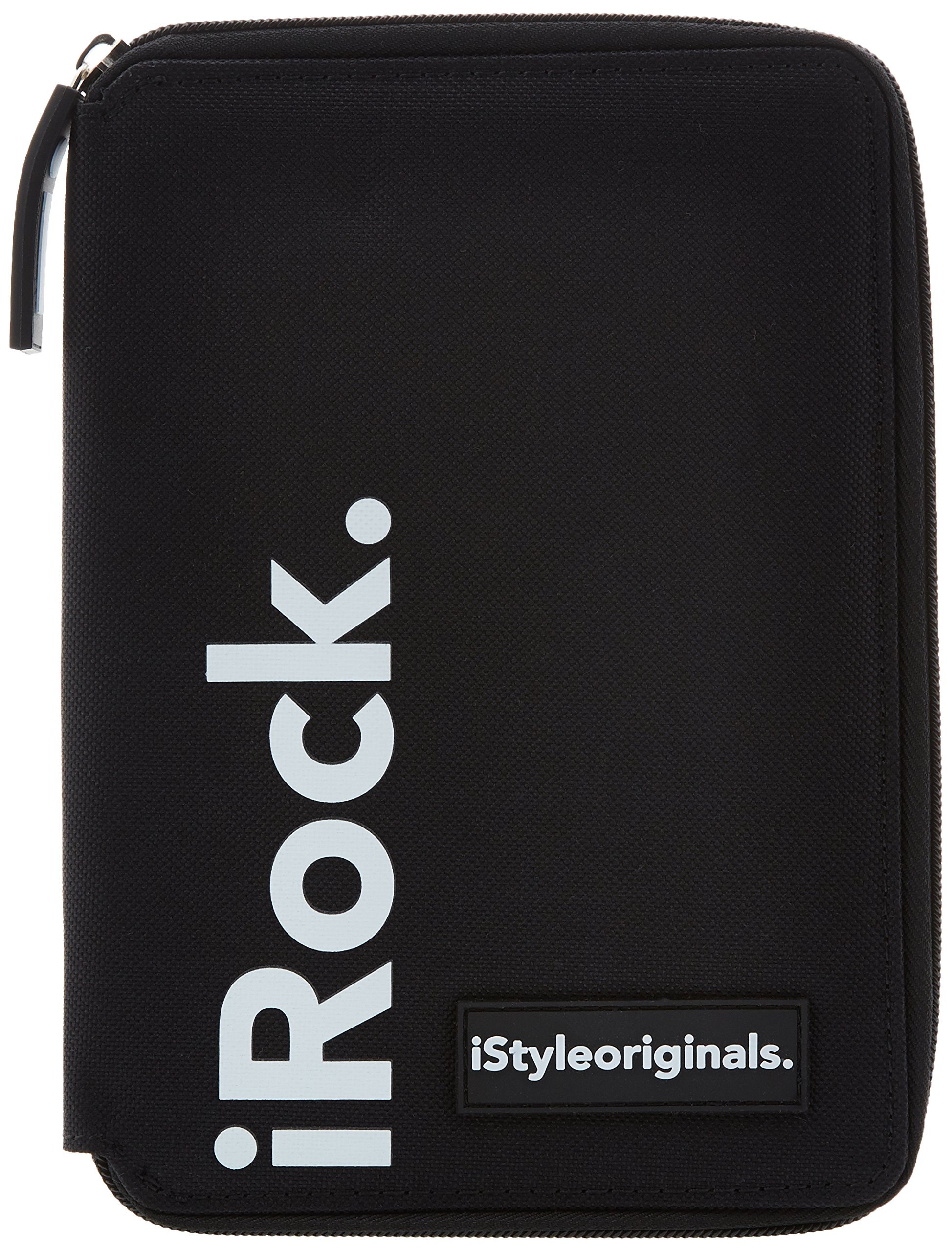 iStyle Case for Istyle Tablet