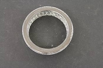 ポータブルカホン Amazon | TOYOTA (トヨタ) 純正部品 GASKET EXHAUST PIPE
