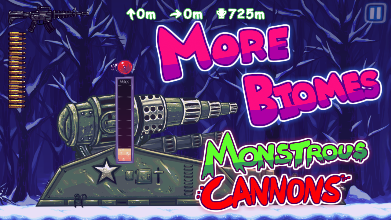 Super Toss The TurtleAmazon.co.ukAppstore for Android