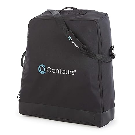 bitsy compact fold stroller