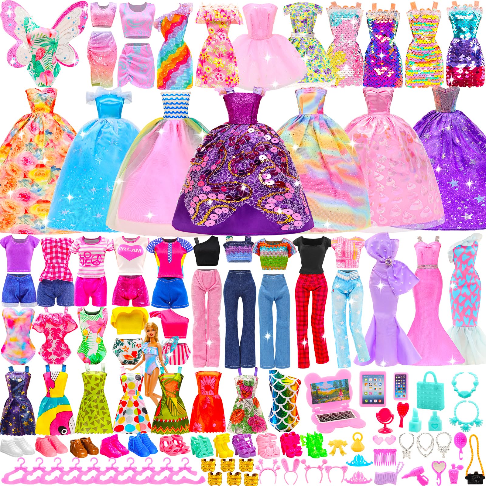 DOLL clothes様 ご確認用です( .ˬ.)\" DoraCoverImage.jpg?v=1619815291