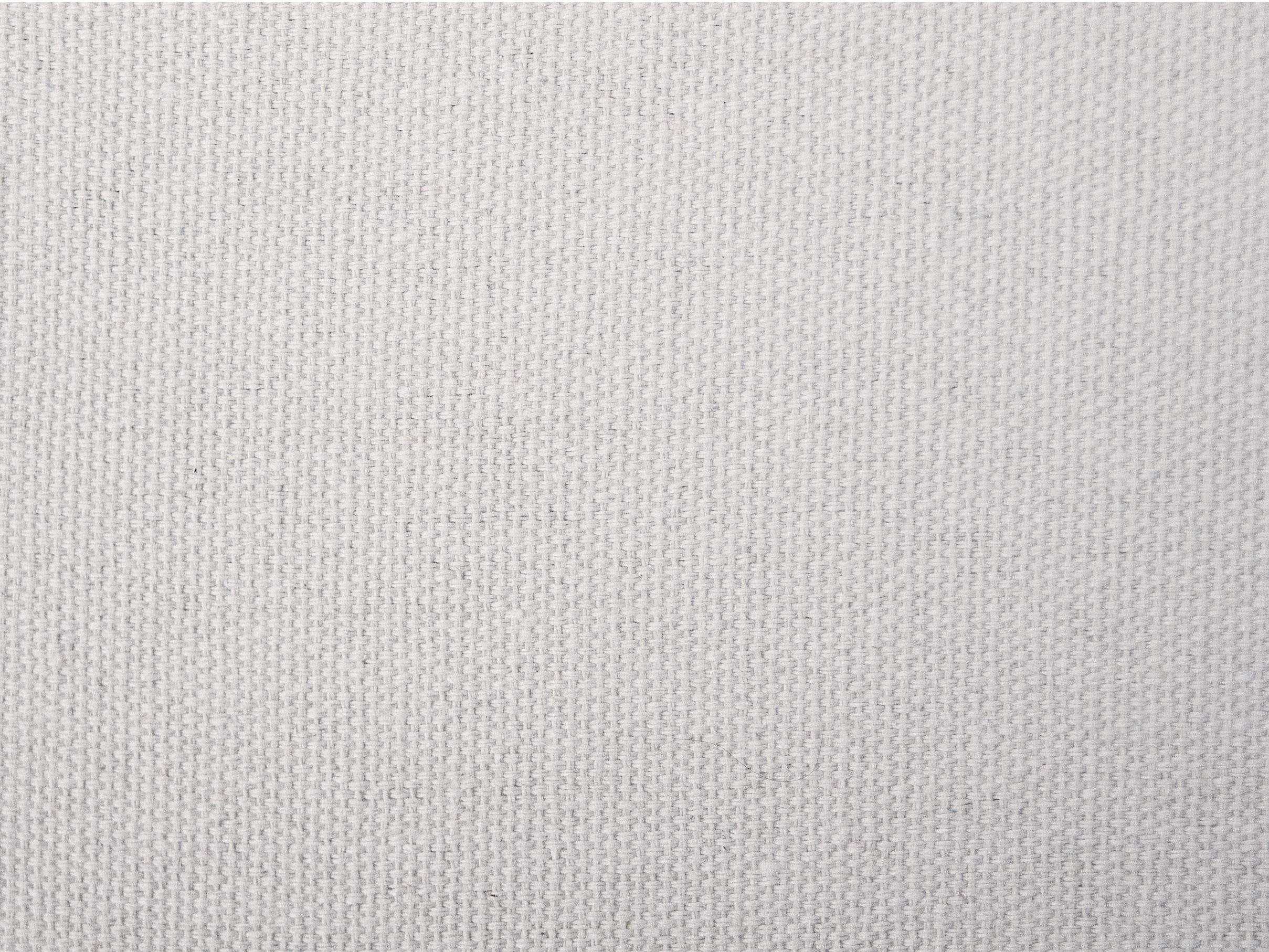 Amaca Doppia SANTIA Con Struttura In Acciaio - 200kg Portata, Frange Eleganti, Per Giardino E Casa