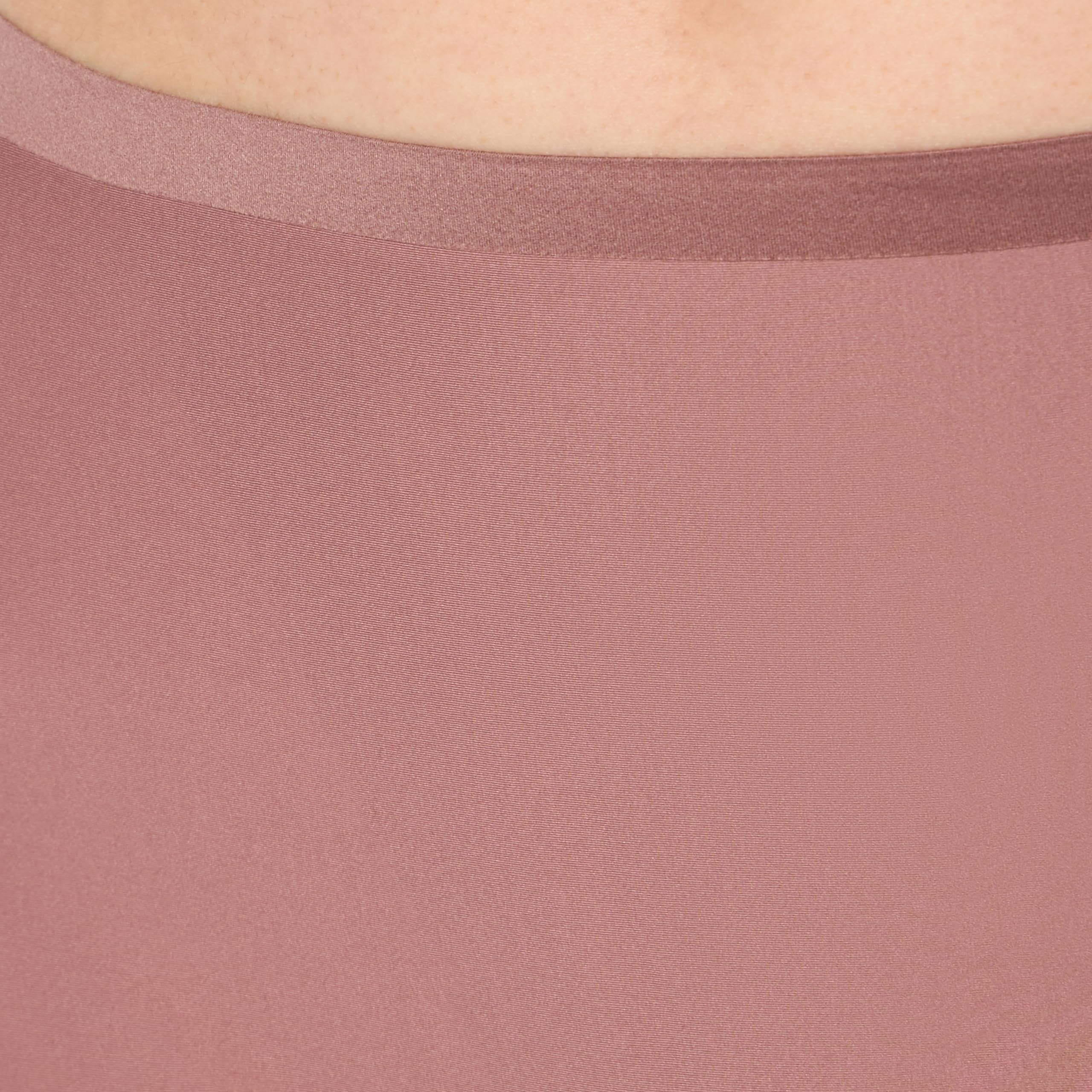 Triumph Triumph Shape Smart Maxi Intimo Donna (Pacco da 1)