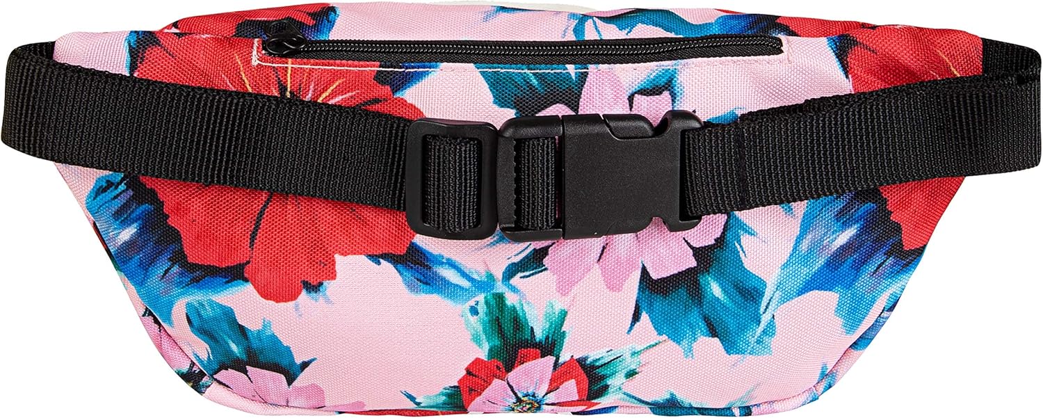 Vista 2 de Levi's Bolso bandolera para niños