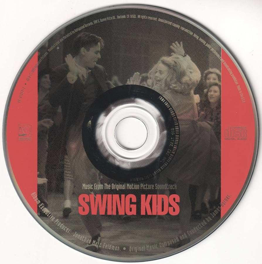 き*り様 Kids-Original Motion Picture Soundt き*り様 Kids