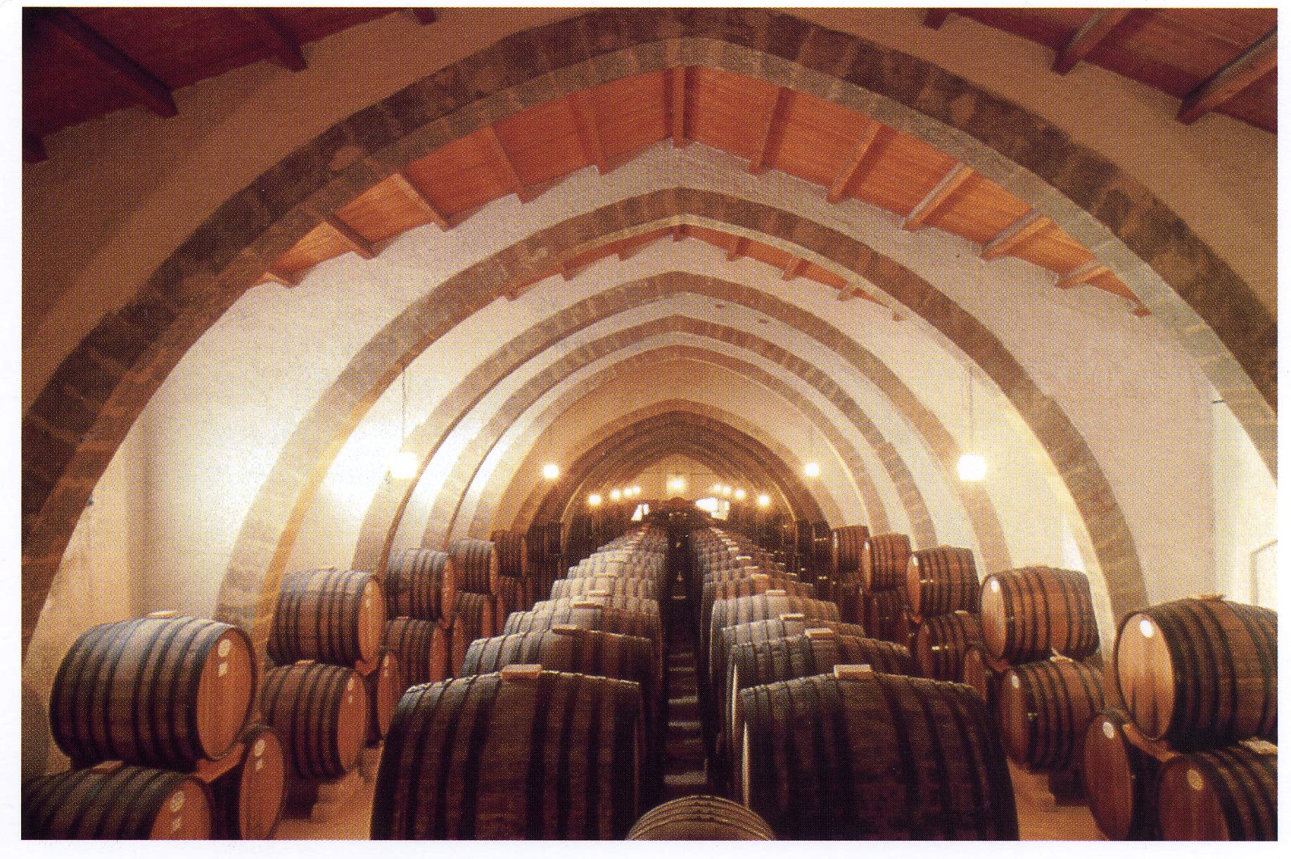 Cantine Florio Vecchioflorio Marsala Superiore Dolce , 750 ml