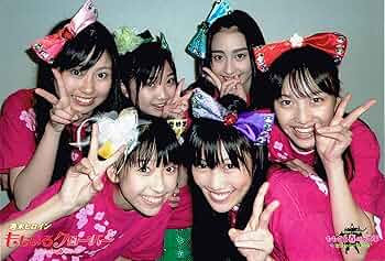 ももクロ　無印時代　生写真 Amazon.co.jp: ももいろクローバー 無印時代 公式生写真 2011