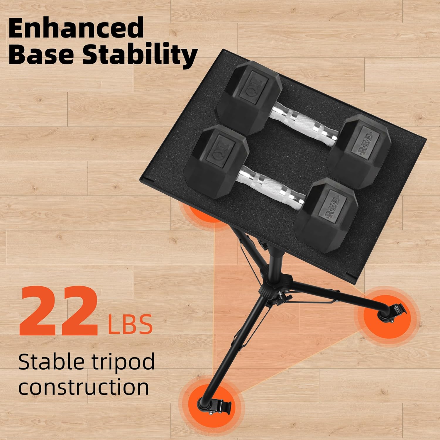 91iUb7wT90L. AC SL1500