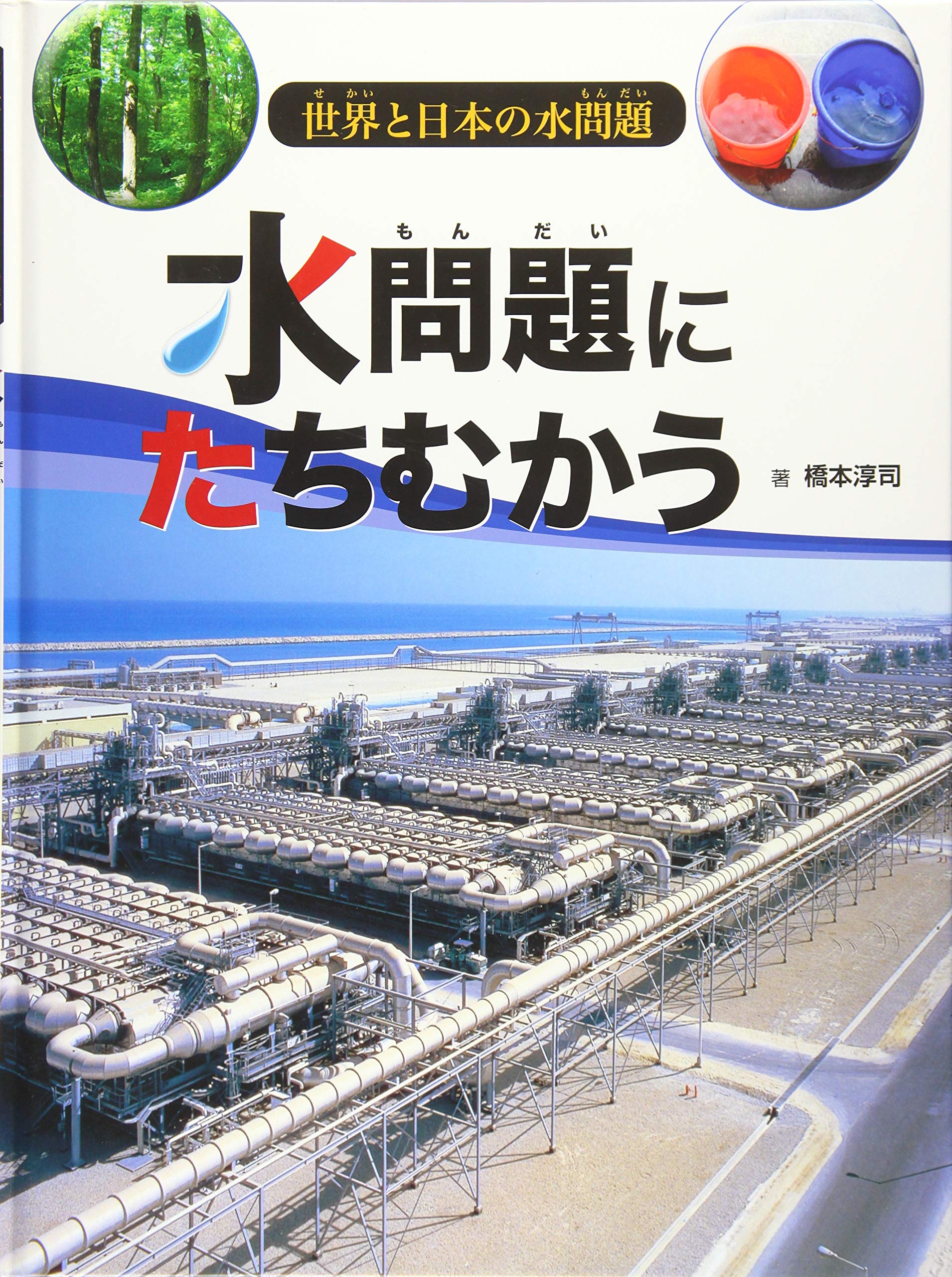 上水試験方法 ２０１１年版/日本水道協会（単行本） 下水試験方法 上巻 －2012年版－ / 公益社団法人日本下水道協会