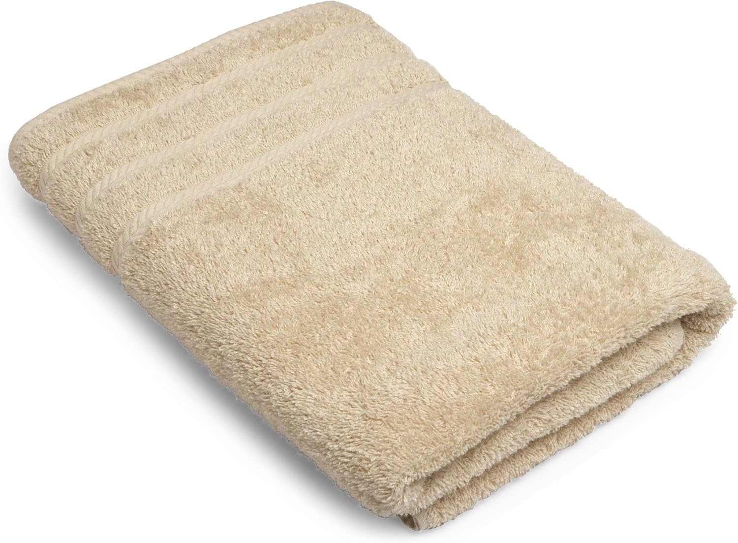 Martex Egyptian Bath Towel, Sand Home & Kitchen