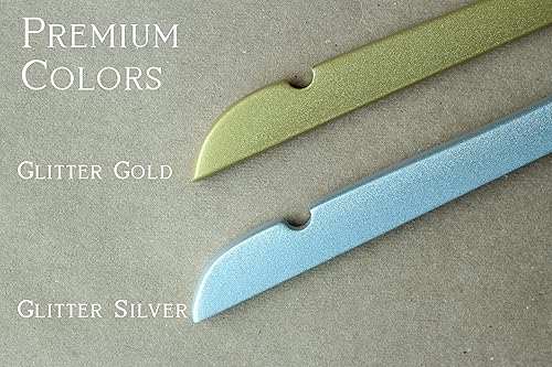 Miniatura 8 de Doctor Hanger, Medical School Graduation, New Doctor Gift, PhD Gift, First White Coat, White Coat Ceremony, Lab Coat Hanger, Custom Hanger