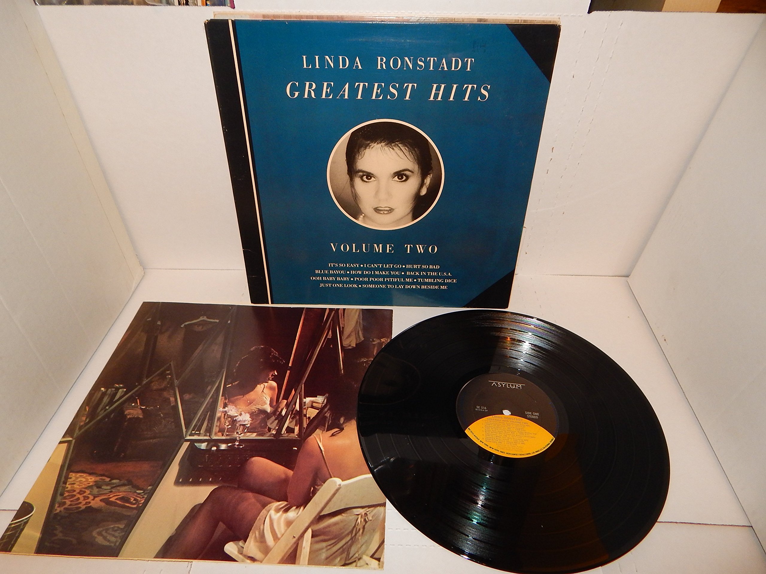 Greatest Hits 2