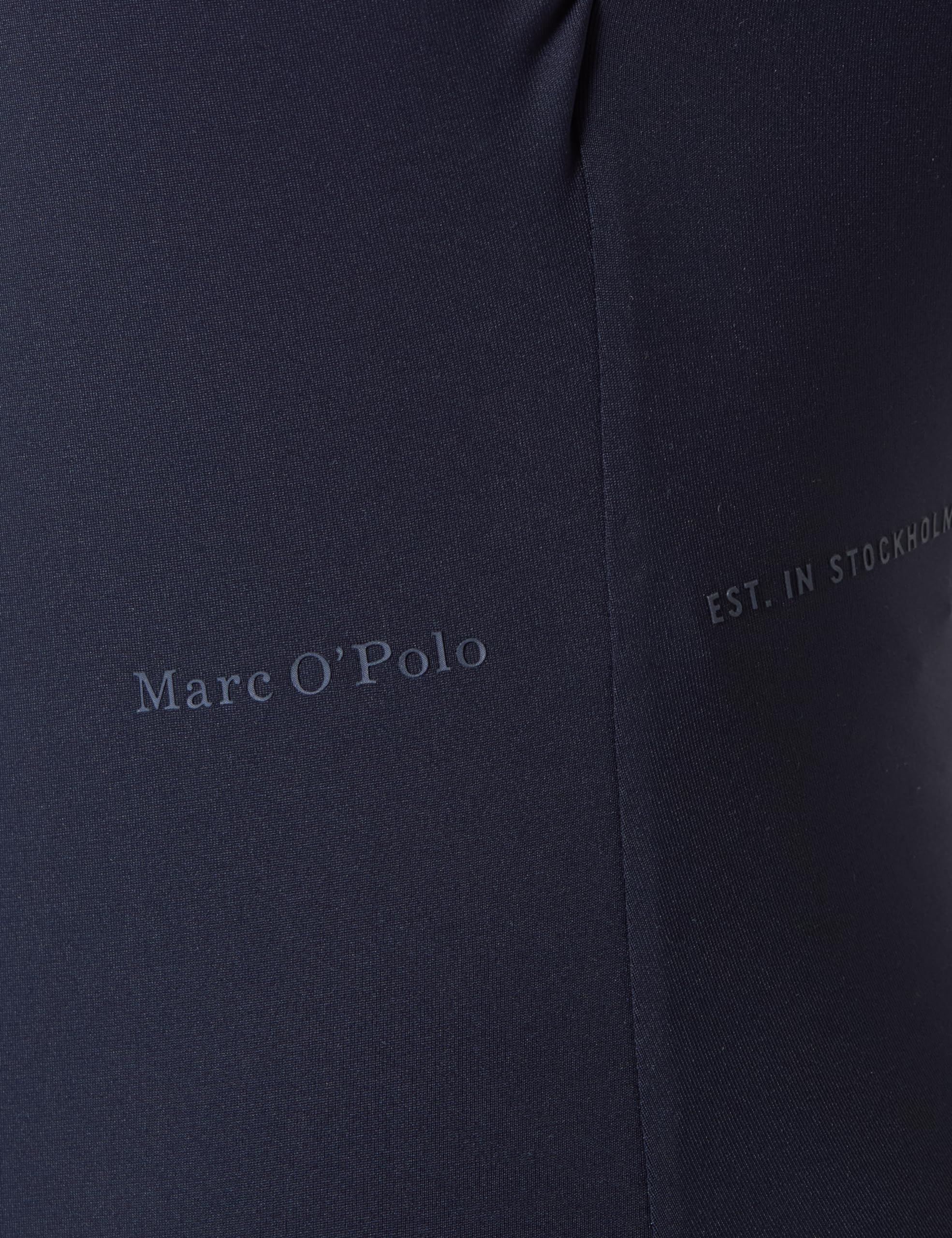 Marc O'Polo Stockholm (Essentials) Maillot de Bain Une pièce Femme