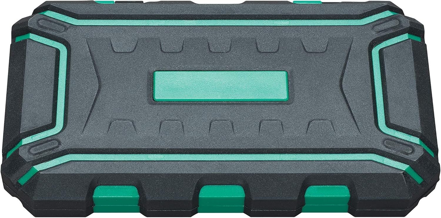 RCBS 1500 Grain Pocket Scale_98914, Green