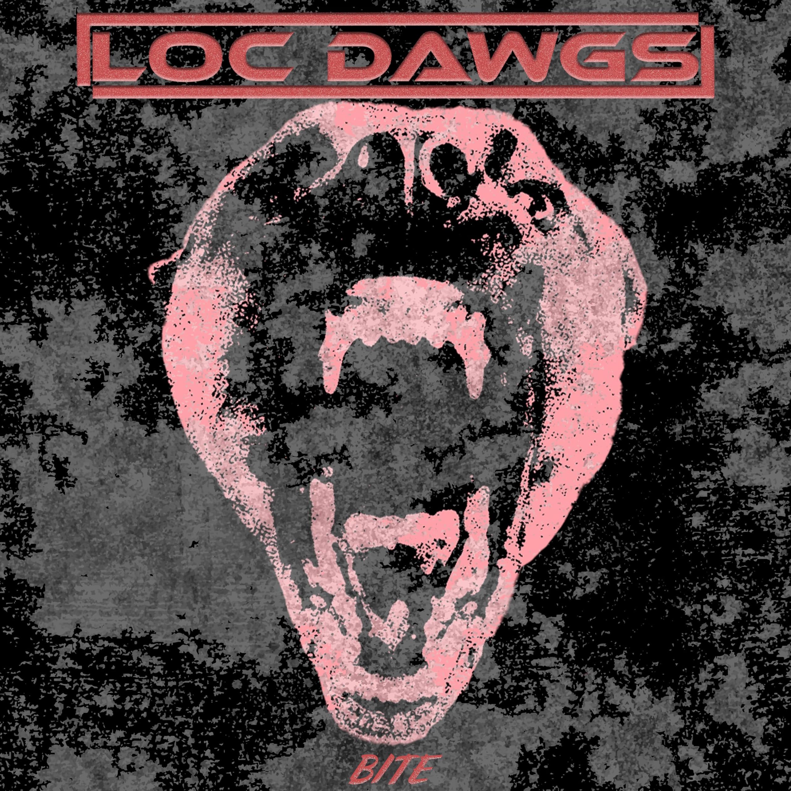 Loc Dawgs