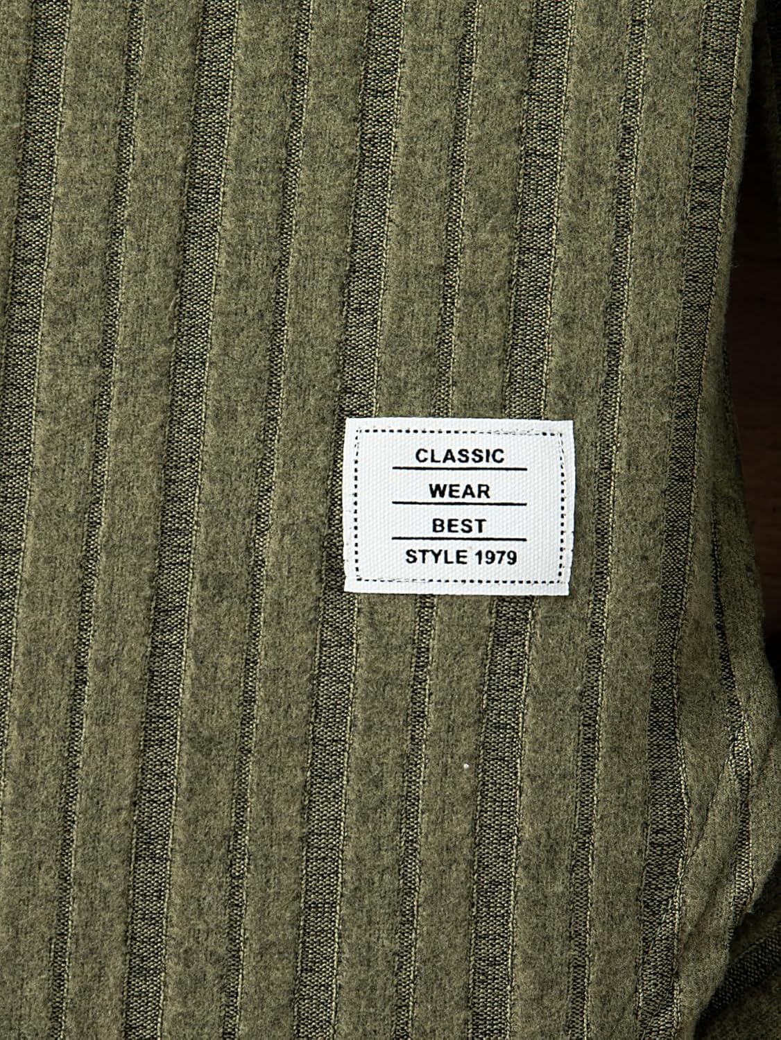 VARMILO Toddler Girl Clothes Sets Fall Warm Sweatshirt Pants Long Sleeve Sweatsuits Winter Outfits Size 2-8 Years - Image 5