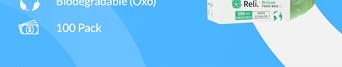 Video Widget Video Title Section