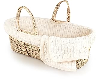 baby basket price