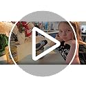 Automatic Electric Can Opener