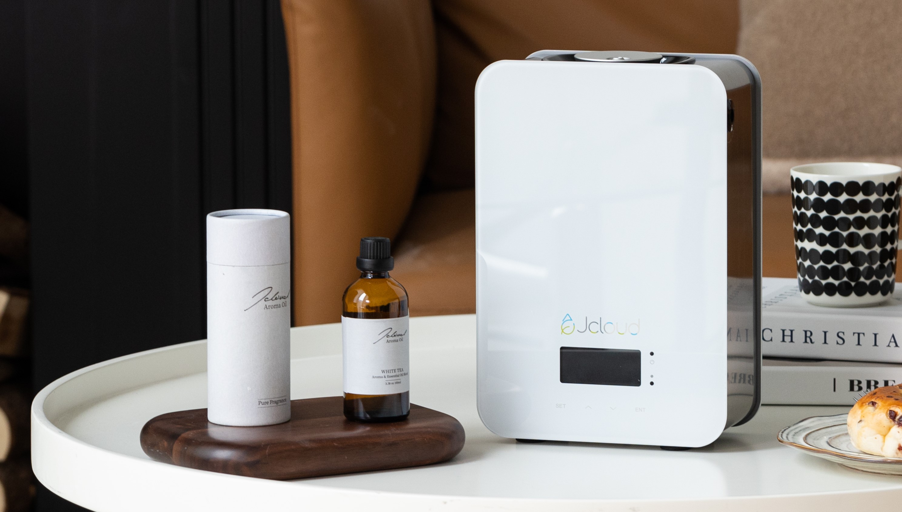 Amazon.com: JCLOUD Golden Era Essential Oil Inspired by