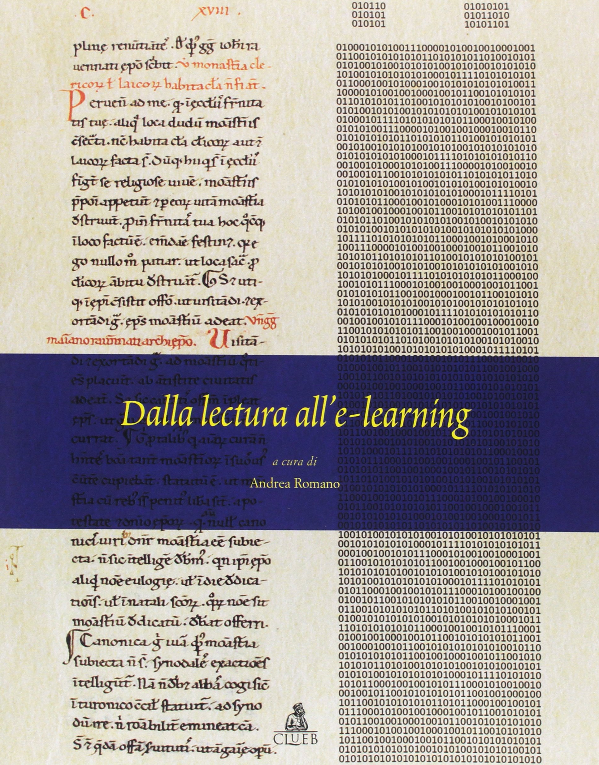 Dalla lectura all'e-learning