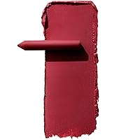Vista 10 de Maybelline Super Stay Ink Crayon Lipstick Makeup, Precision Tip Matte Lip Crayon with Built-in Sharpener, Longwear Up To 8Hrs, Own Your Empire, Blue