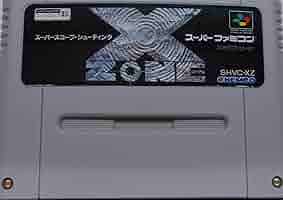 スーパーファミコン 91iV5u81WHL._AC_SY200_QL15_.jpg