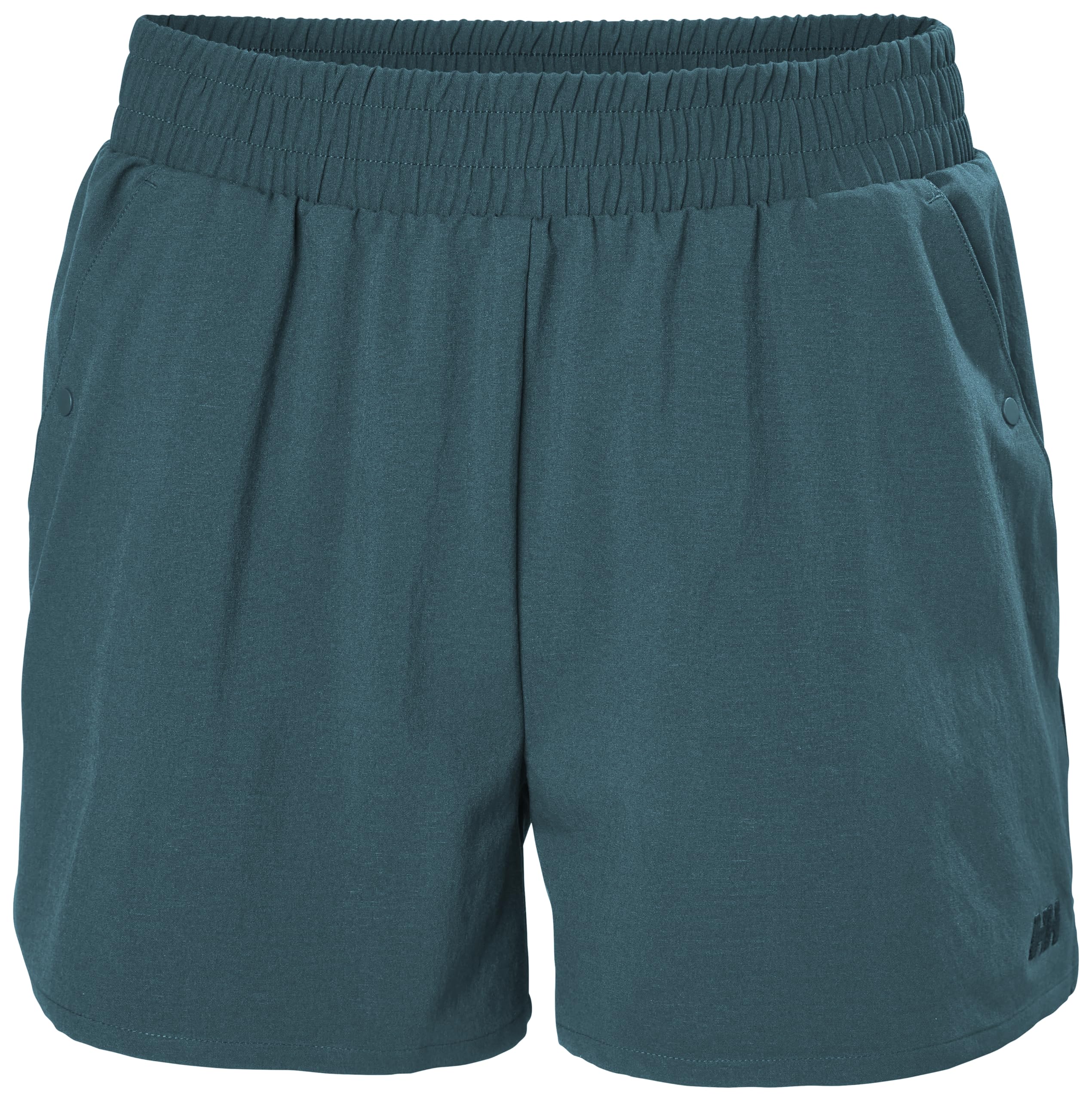 Helly HansenWomen's W Tofino Solen Short Cargo Shorts