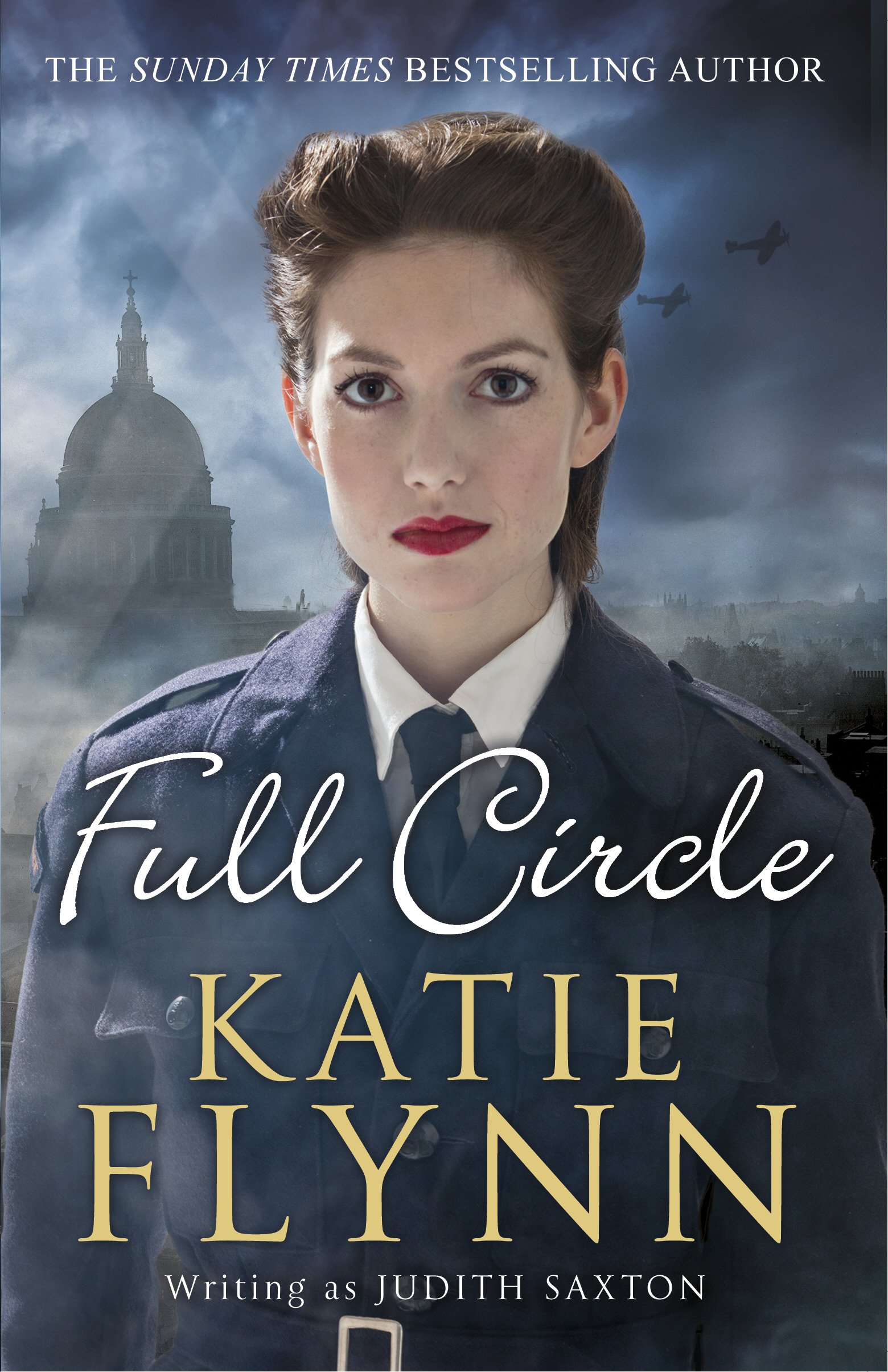 Full Circle: 4 (Neyler Quartet, 4)