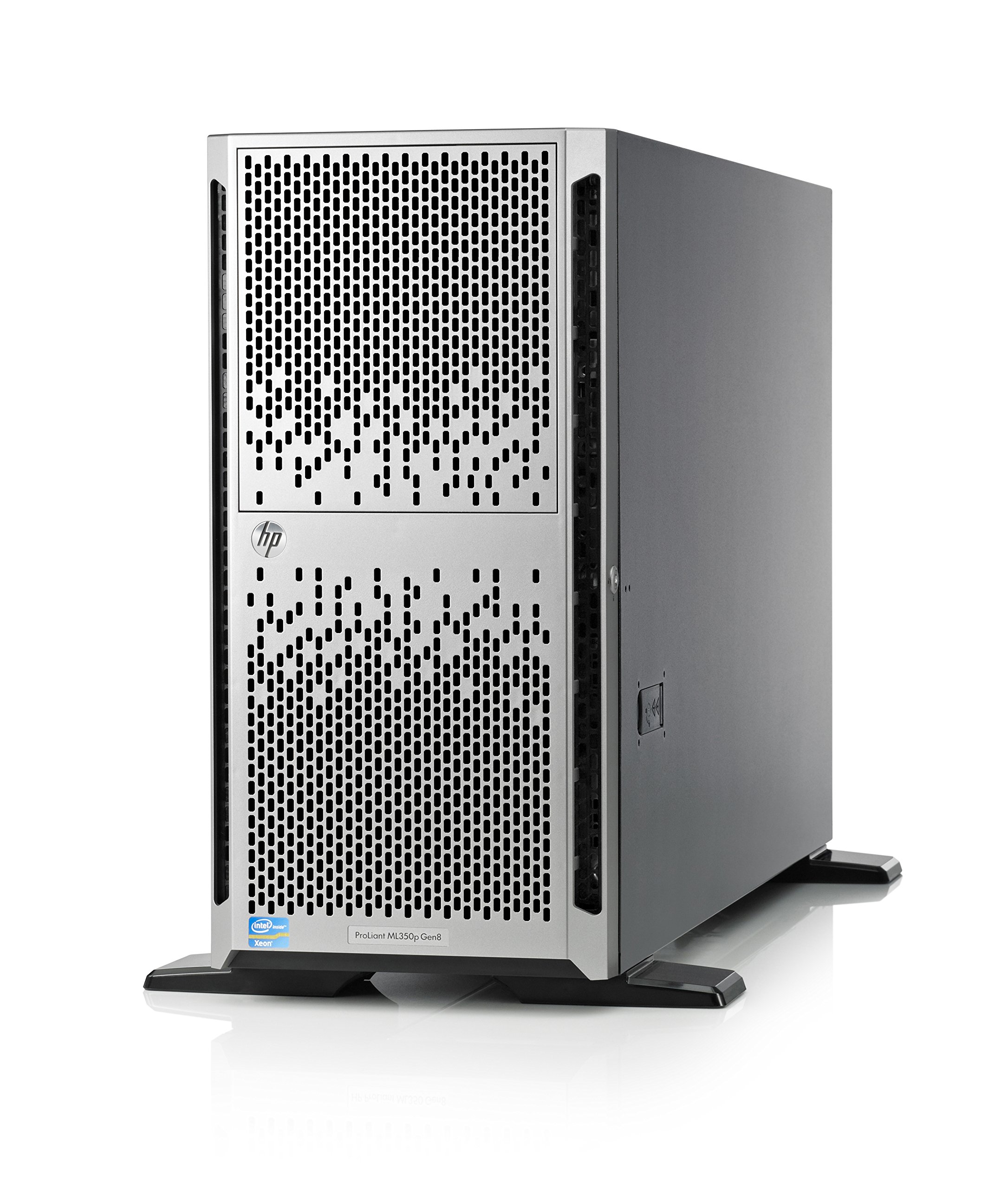 Amazon | ProLiant ml350p g8 5uタワーサーバ – 1 x Intel Xeon e5