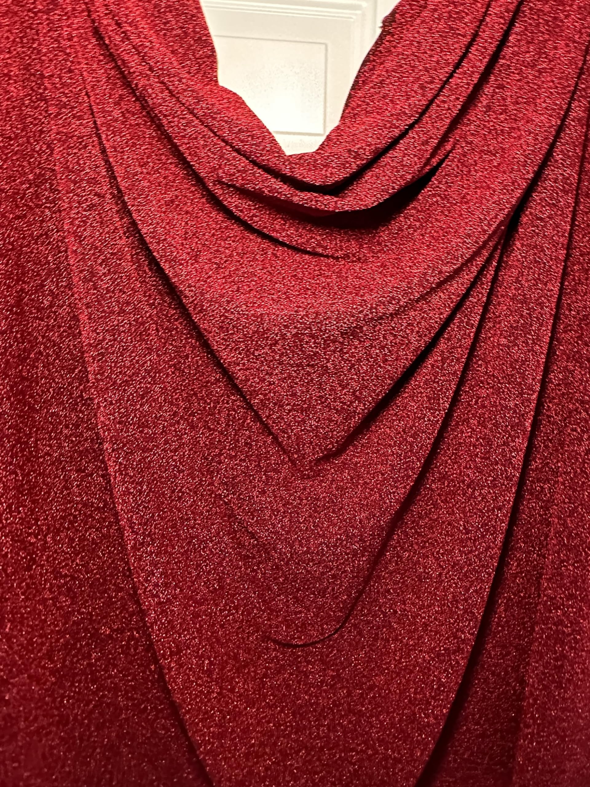 product_img5