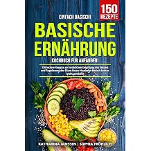 Amazon Com Katharina Janssen Books Biography Blog Audiobooks Kindle 