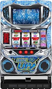 91iVE-0UzQL._AC_UF350, 91iVE-0UzQL._AC_UF350,