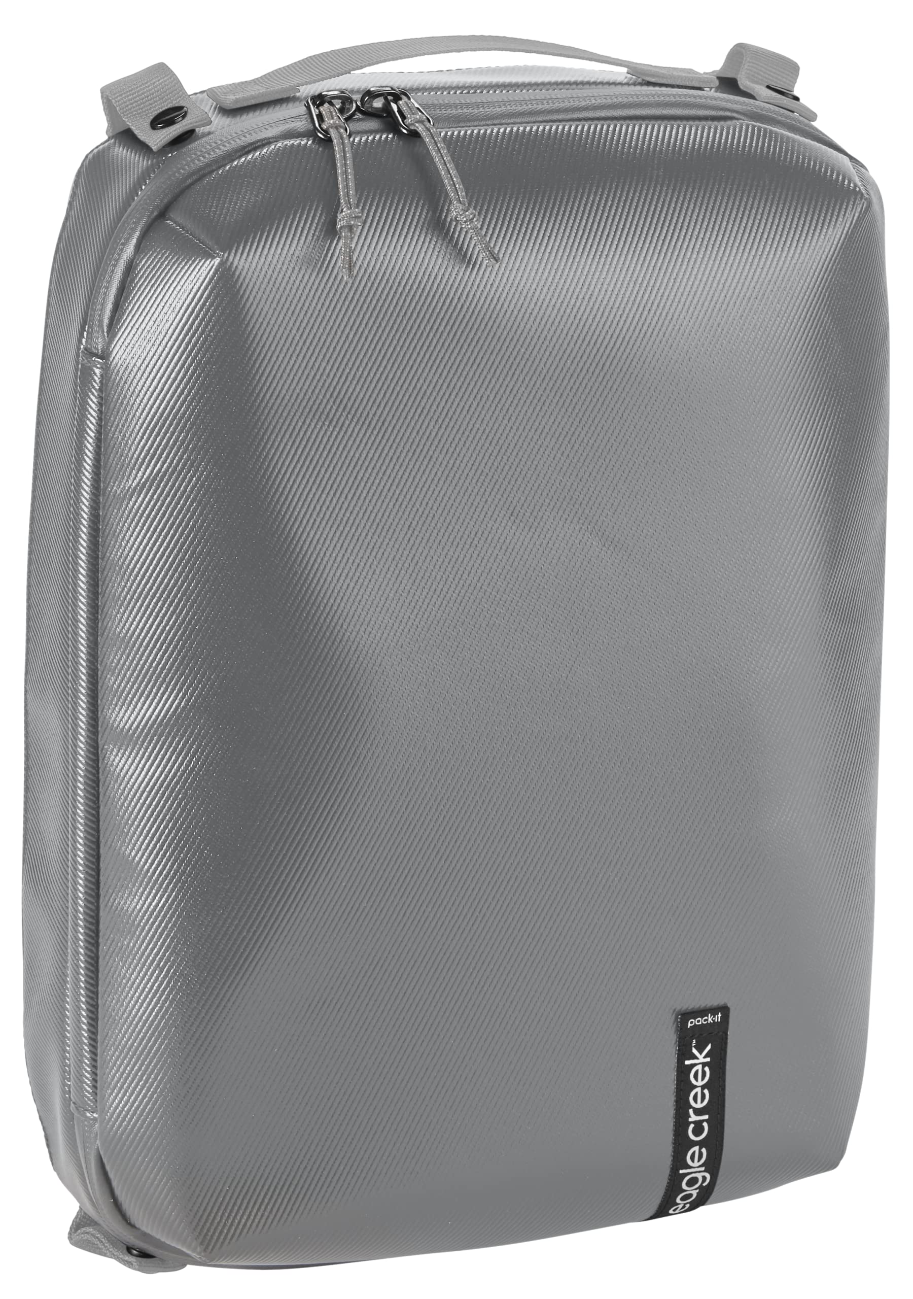 eagle creek Pack-It Gear Protect-It Cube M, River Rock