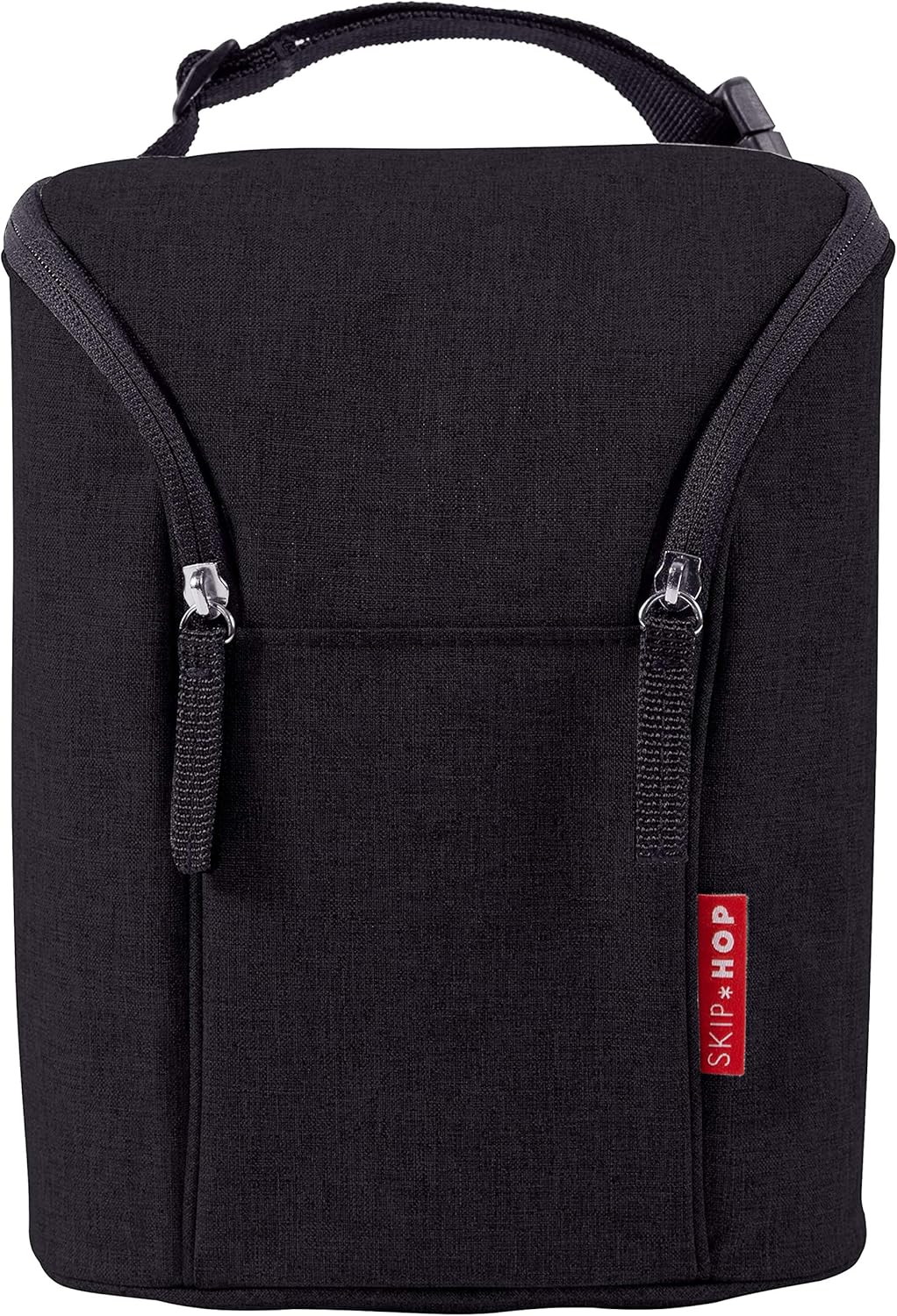 borsa refrigerante per biberon