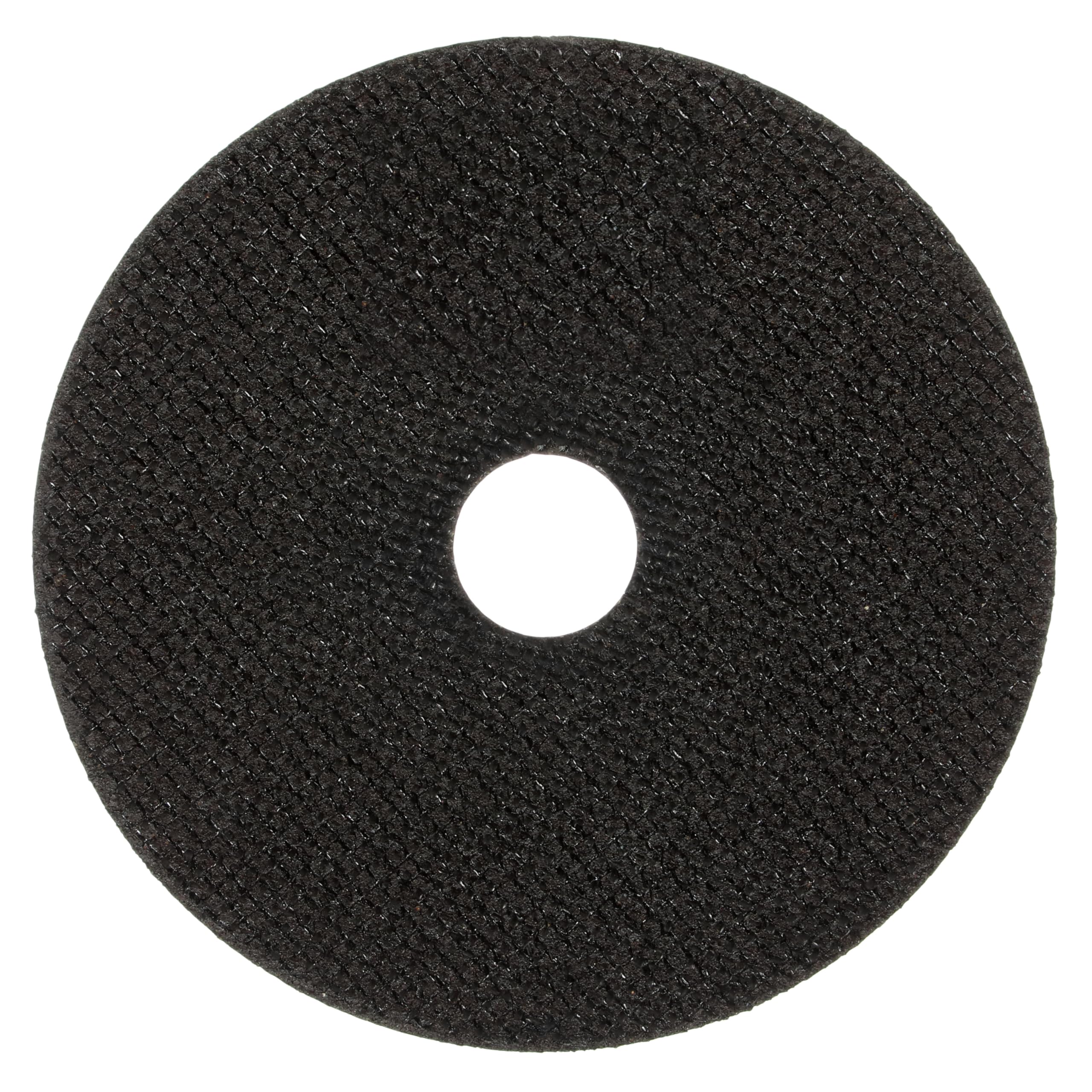 3M Cubitron 3 Trennscheibe, 86580, 80+, T41, 125 mm x 0,8 mm x 22,23 mm, EN, 25/Pack