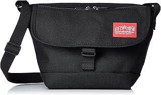 Amazon Co Jp おすすめブランド メッセンジャーバッグ バッグ スーツケース シューズ バッグ