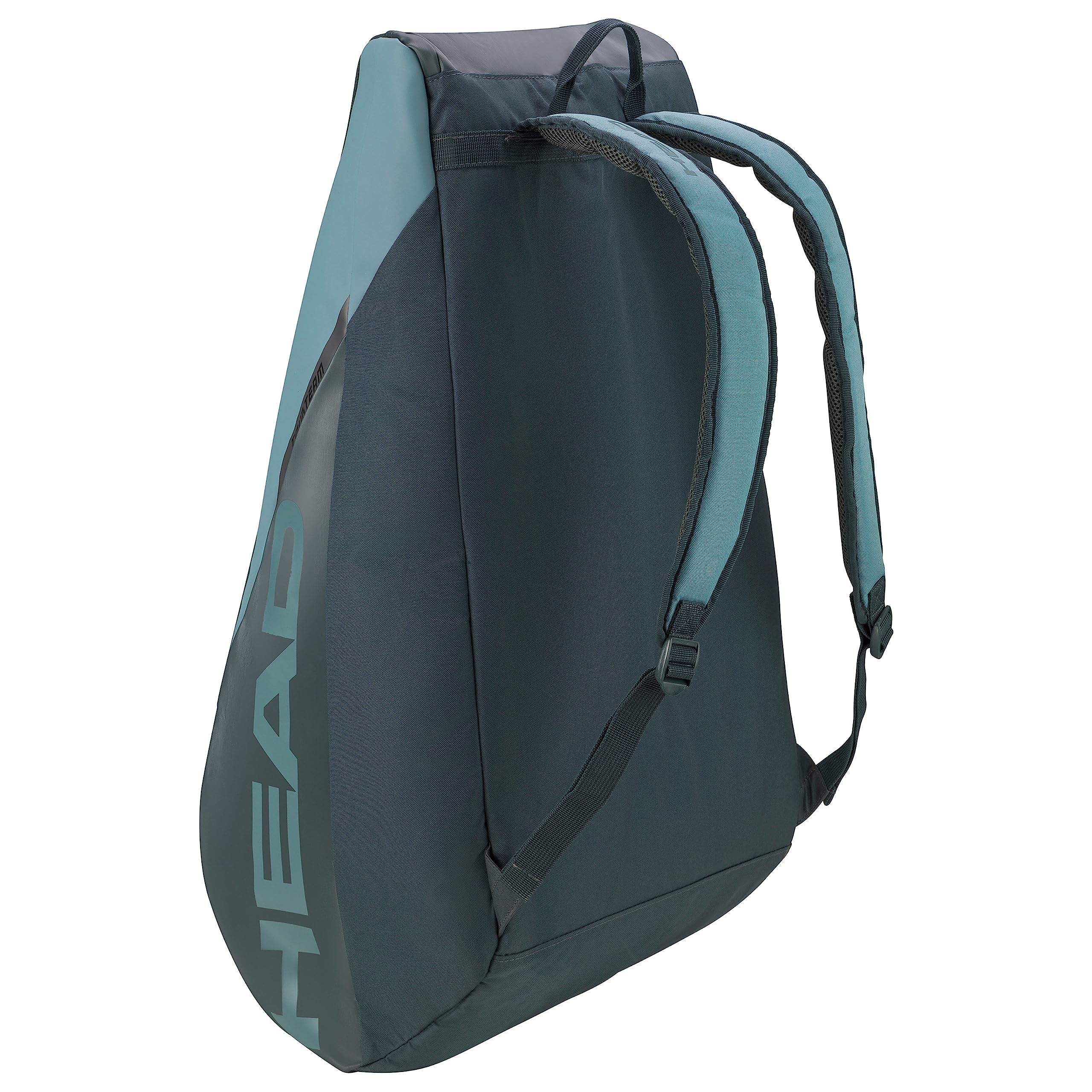 Head Tour Racquet Bag L