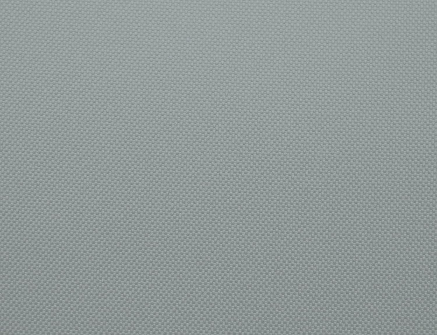 CalTrend Rear 40/60 Split Bench Seats, DuraPlus Seat Covers for 2005-2011 Nissan Frontier Light Grey Light Grey Insert with Black Trim